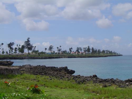 Fotografia de Braulio J. Herz Pictures - Galeria Fotografica: Paisajismo & Personas - Foto: Paisajes