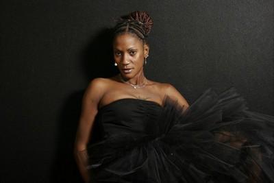 Fotografia de KIEBRO - Galeria Fotografica: eventos - Foto: 