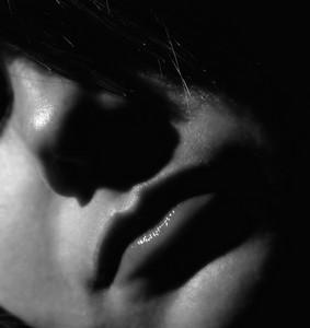 Fotografia de KIEBRO - Galeria Fotografica: eventos - Foto: 