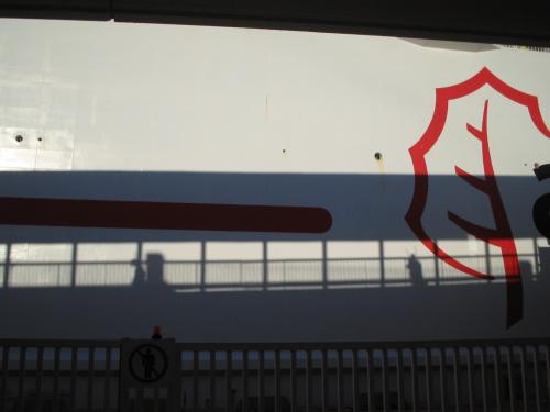 Fotografia de SARA LLOVERA - Galeria Fotografica: EL PUERTO - Foto: 