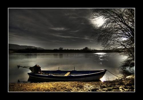 Fotografia de Juan - Galeria Fotografica: Artistica - Foto: 