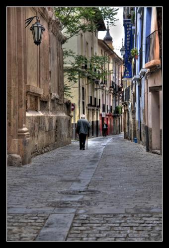 Fotografia de Juan - Galeria Fotografica: Artistica - Foto: 