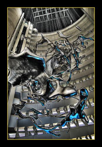 Fotografia de Juan - Galeria Fotografica: Artistica - Foto: 