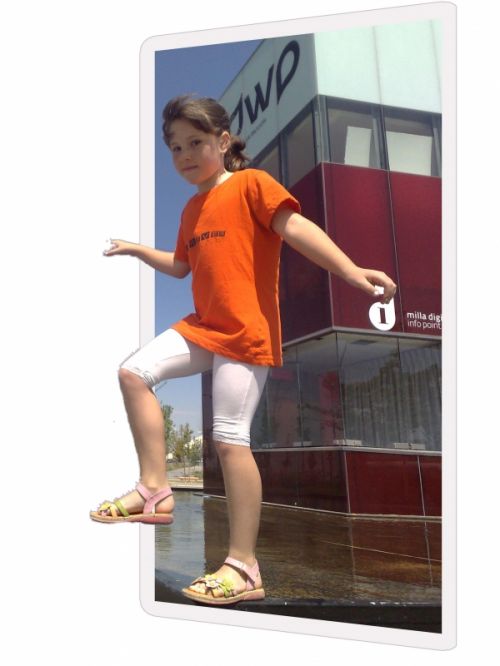 Fotografia de goyokogoyo - Galeria Fotografica: AL DETALLE - Foto: 