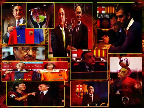 Fotografia de goyokogoyo - Galeria Fotografica: AL DETALLE - Foto: 