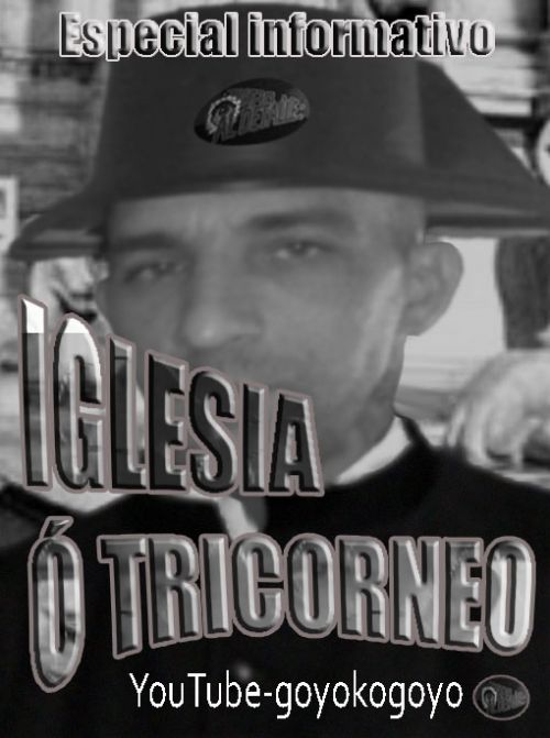 Fotografia de goyokogoyo - Galeria Fotografica: AL DETALLE - Foto: 