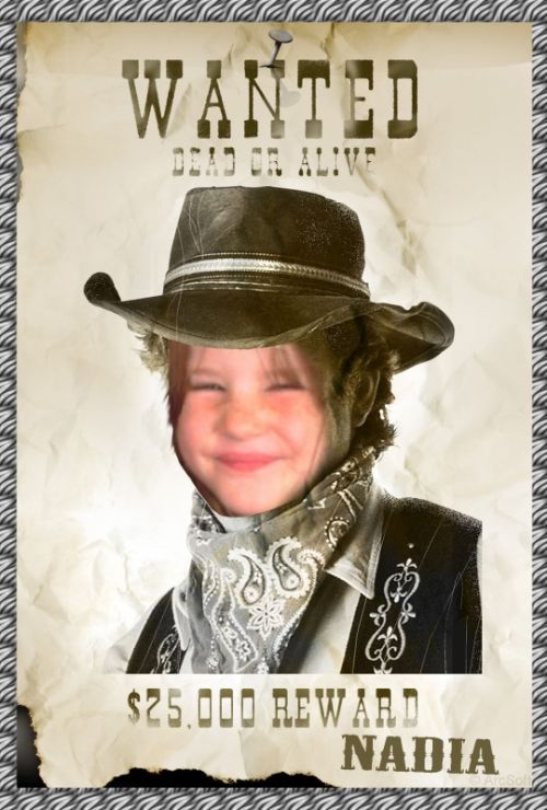 Fotografia de goyokogoyo - Galeria Fotografica: AL DETALLE - Foto: 