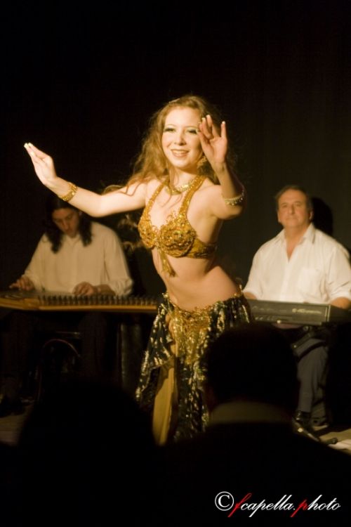 Fotografia de fcapella.photo - Galeria Fotografica: Book - Eventos - Moda - Productos - Foto: 