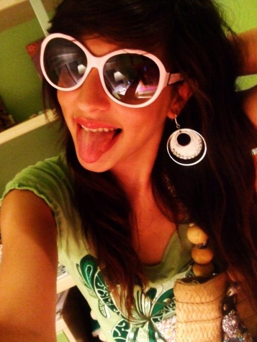 Fotografia de il17 - Galeria Fotografica: Labios - Foto: 