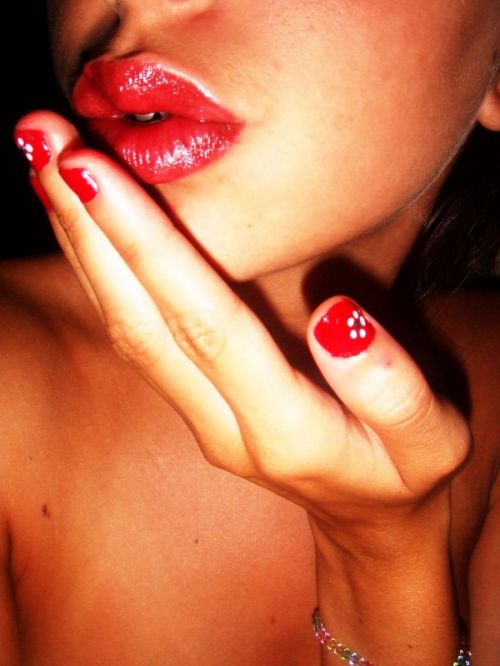 Fotografia de il17 - Galeria Fotografica: Labios - Foto: 