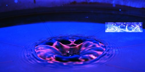 Fotografia de erakos32 - Galeria Fotografica: gotas - Foto: 21