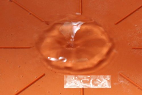 Fotografia de erakos32 - Galeria Fotografica: gotas - Foto: 27