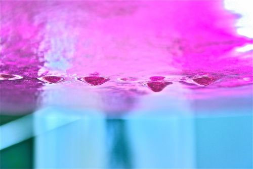 Fotografia de neus_fafa - Galeria Fotografica: atmosFERA part01 - Foto: 