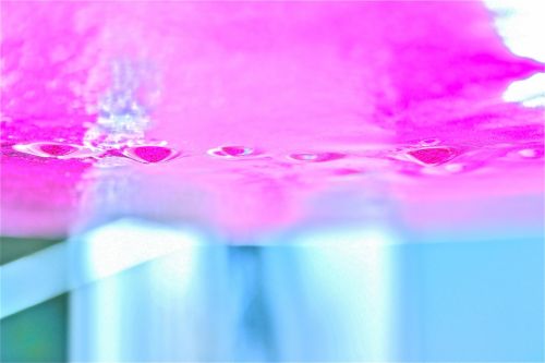 Fotografia de neus_fafa - Galeria Fotografica: atmosFERA part01 - Foto: 