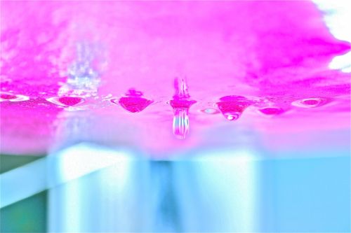 Fotografia de neus_fafa - Galeria Fotografica: atmosFERA part01 - Foto: 