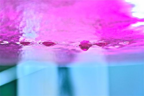 Fotografia de neus_fafa - Galeria Fotografica: atmosFERA part01 - Foto: 