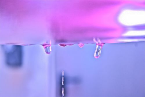 Fotografia de neus_fafa - Galeria Fotografica: atmosFERA part01 - Foto: 