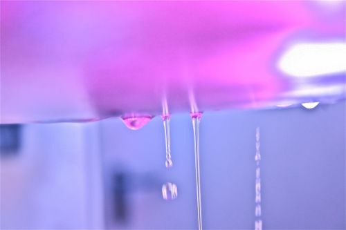 Fotografia de neus_fafa - Galeria Fotografica: atmosFERA part01 - Foto: 