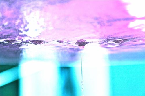 Fotografia de neus_fafa - Galeria Fotografica: atmosFERA part01 - Foto: 