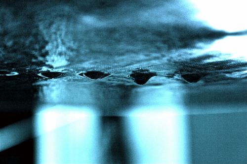 Fotografia de neus_fafa - Galeria Fotografica: atmosFERA part01 - Foto: 