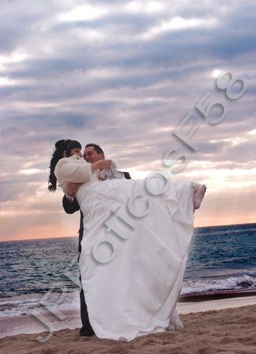 Fotografia de FOTICOS58 - Galeria Fotografica: Reportajes - Foto: 