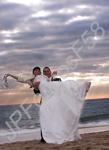 Fotografia de FOTICOS58 - Galeria Fotografica: Reportajes - Foto: 