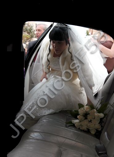 Fotografia de FOTICOS58 - Galeria Fotografica: Reportajes - Foto: 