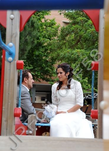 Fotografia de FOTICOS58 - Galeria Fotografica: Reportajes - Foto: 