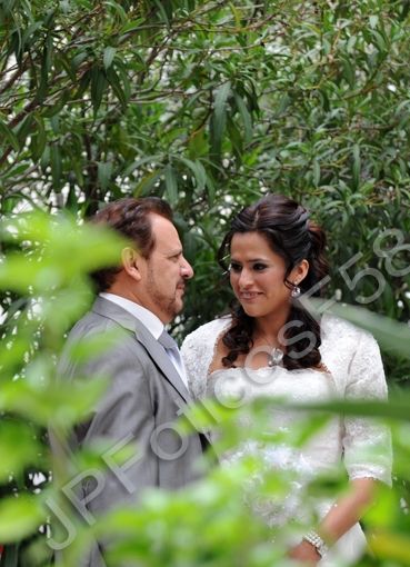 Fotografia de FOTICOS58 - Galeria Fotografica: Reportajes - Foto: 