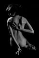Foto de  Fofidia - Galería: desnudo artstico - Fotografía: 