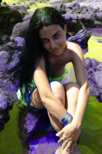 Fotografia de MAG - Galeria Fotografica: Rocas - Foto: Rocas