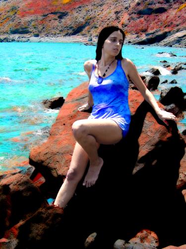 Fotografia de MAG - Galeria Fotografica: Rocas - Foto: No problem