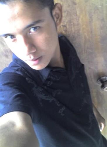 Fotografia de Antony Caceres - Galeria Fotografica: Mis Fotos! - Foto: 