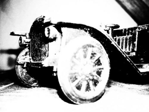 Fotografia de ellarquix - Galeria Fotografica: de todo un poco.. - Foto: ayer..