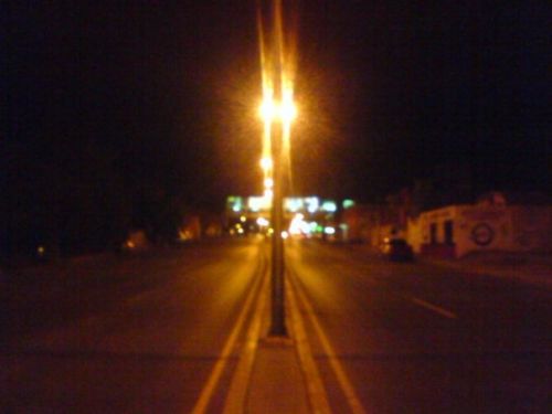 Fotografia de ellarquix - Galeria Fotografica: de todo un poco.. - Foto: luz vs oscuridad