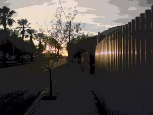 Fotografia de ellarquix - Galeria Fotografica: de todo un poco.. - Foto: sin titulo