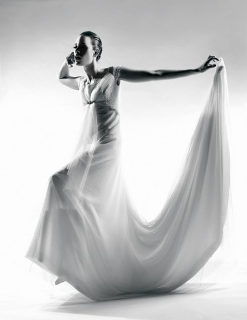 Fotografia de Jorge - Galeria Fotografica: Moda/ belleza - Foto: 