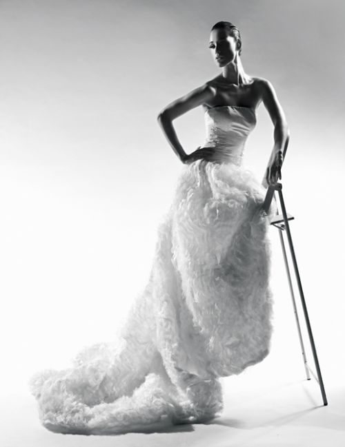 Fotografia de Jorge - Galeria Fotografica: Moda/ belleza - Foto: 