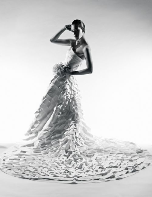 Fotografia de Jorge - Galeria Fotografica: Moda/ belleza - Foto: 