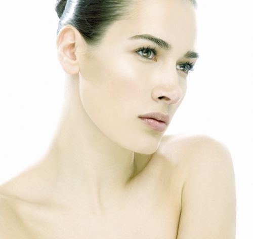 Fotografia de Jorge - Galeria Fotografica: Moda/ belleza - Foto: 