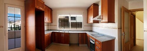 Fotografia de Foto Morgado - Galeria Fotografica: Interiorismo y entorno - Foto: 