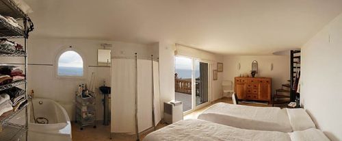 Fotografia de Foto Morgado - Galeria Fotografica: Interiorismo y entorno - Foto: 