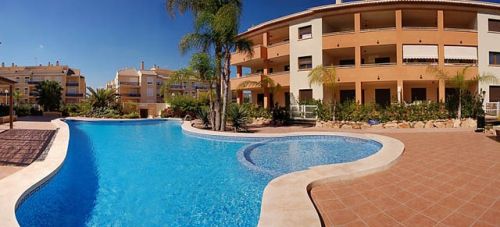 Fotografia de Foto Morgado - Galeria Fotografica: Interiorismo y entorno - Foto: 