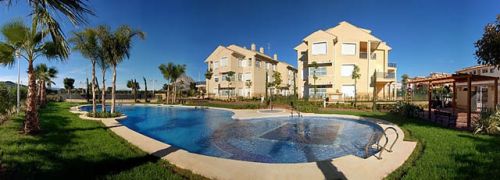 Fotografia de Foto Morgado - Galeria Fotografica: Interiorismo y entorno - Foto: 