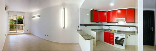 Fotografia de Foto Morgado - Galeria Fotografica: Interiorismo y entorno - Foto: 