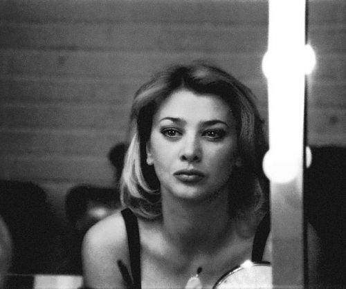 Fotografia de Foto Morgado - Galeria Fotografica: Foto Morgado (Retratos) - Foto: Amparo