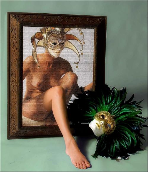 Fotografia de Foto Morgado - Galeria Fotografica: Portfolio Foto Morgado - Foto: Escapada