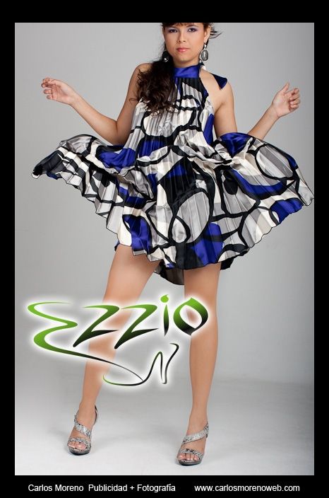 Fotografia de carlos moreno fotografo - Galeria Fotografica: muestras - Foto: calzado ezzio