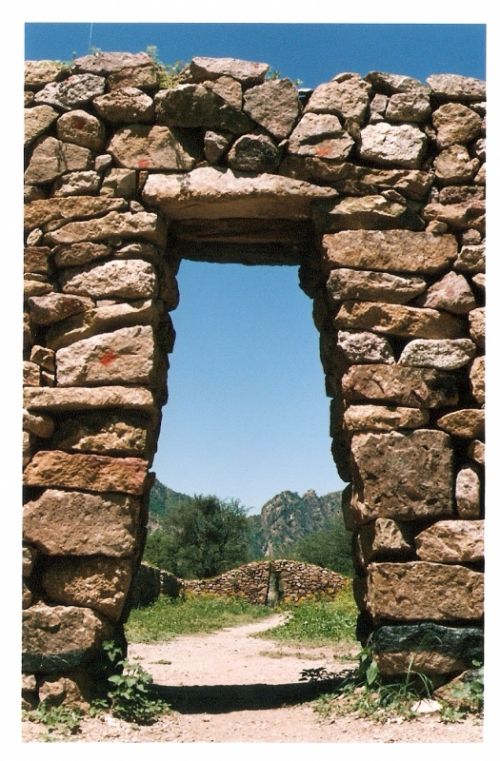 Fotografia de emajika - Galeria Fotografica: catamarca - Foto: 