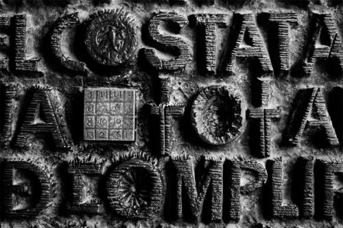 Fotografia de fotografia deCueva - Galeria Fotografica: Serie de fotograf�a Art�stica Faith - Foto: Untitled